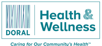 Doral Healthcare & Wellness