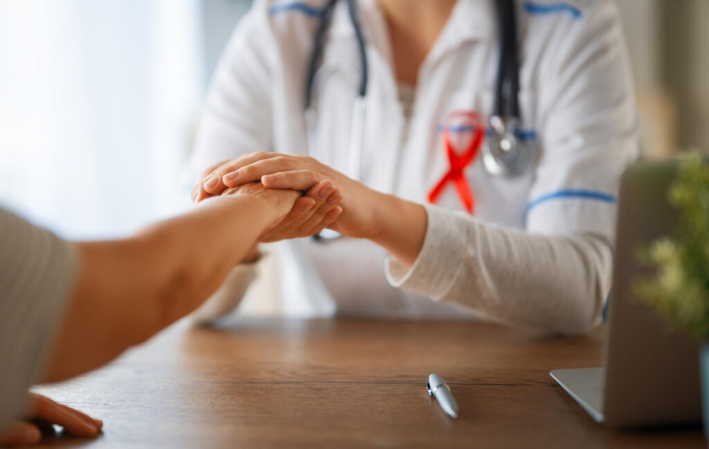 Tips on how to reduce risk of ovarian cancer 1 Reduce risk of ovarian cancer