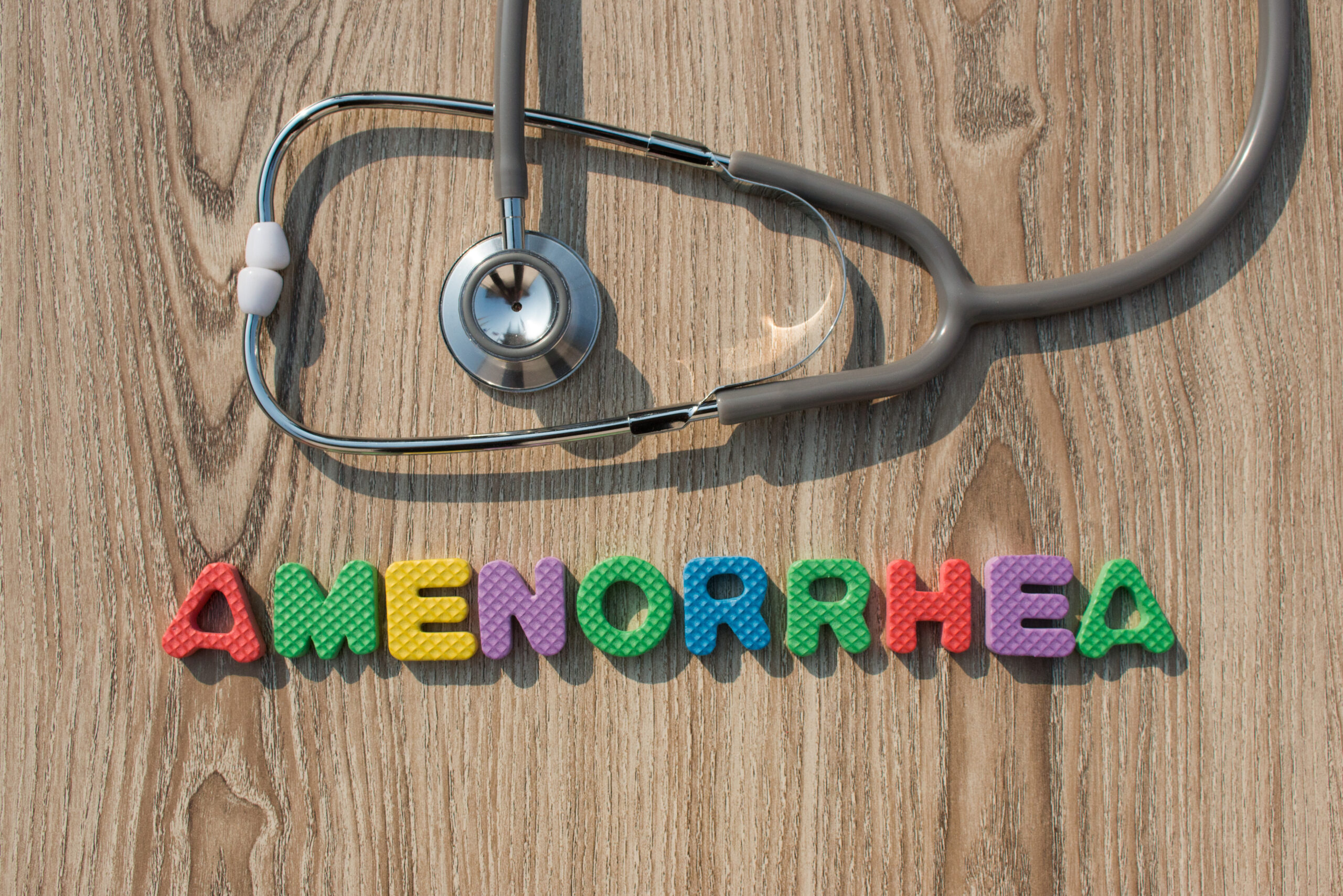 Amennohrea