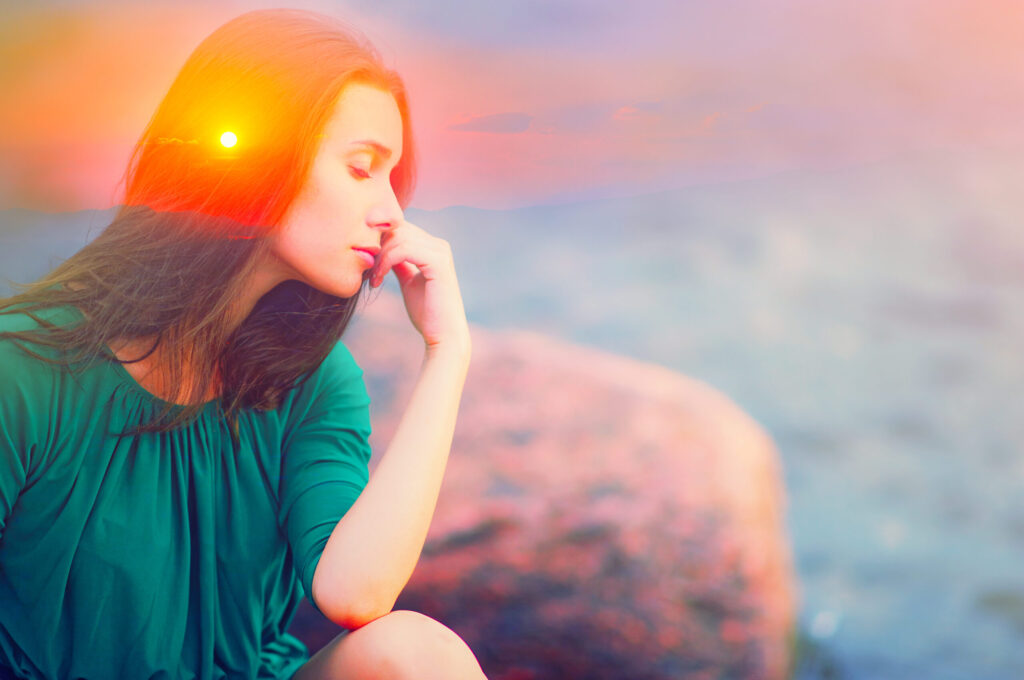 4 shocking ways hormones impact your mental health 1 Hormones and mental health