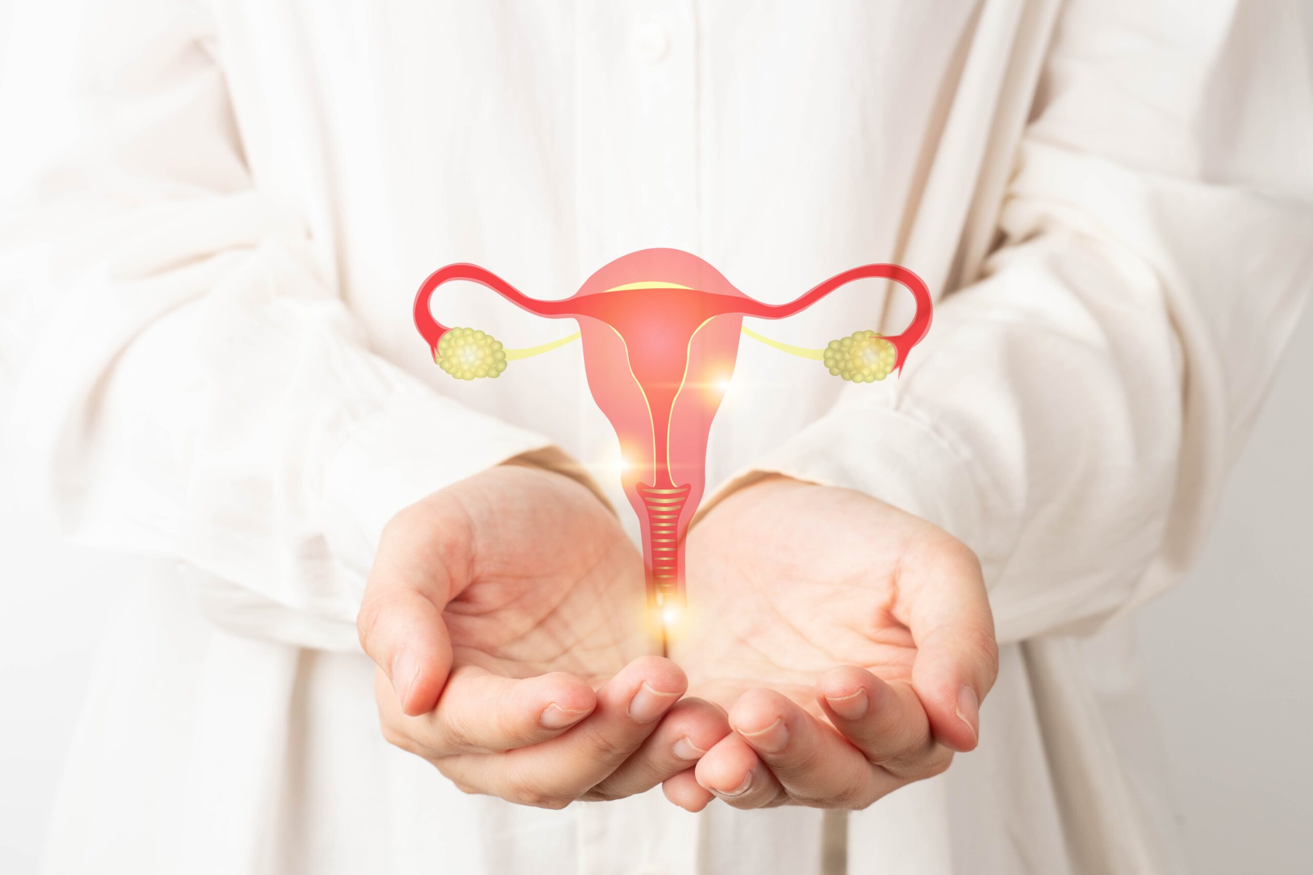 Vaginal Cancer