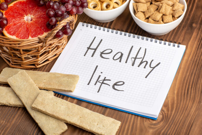 The C9 Diet: 7 Crucial Facts You Must Know Before Trying This Detox Plan