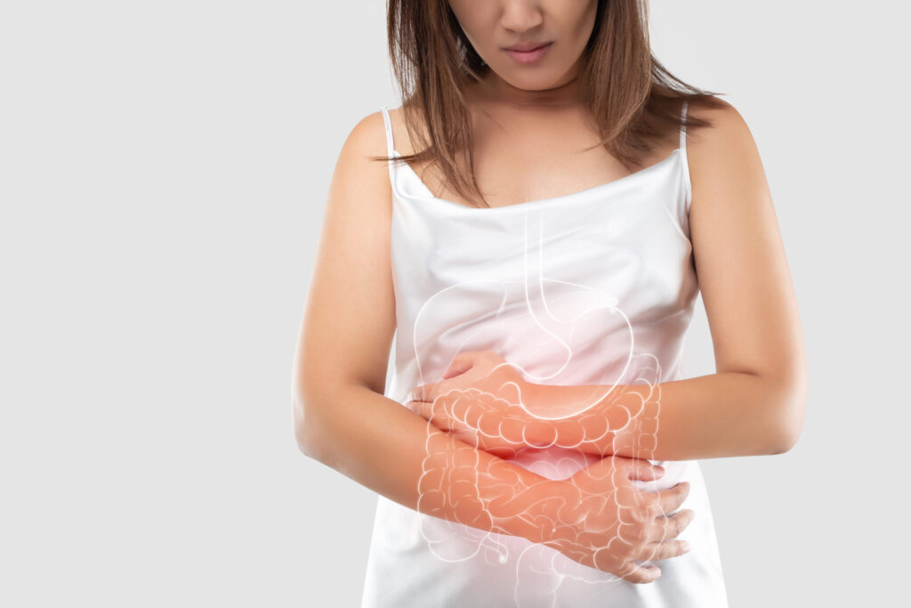 Irritable bowel syndrome (ibs) 3 Ibs 2 scaled