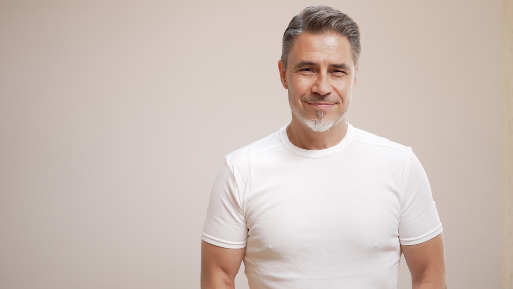 age-related vascular changes
