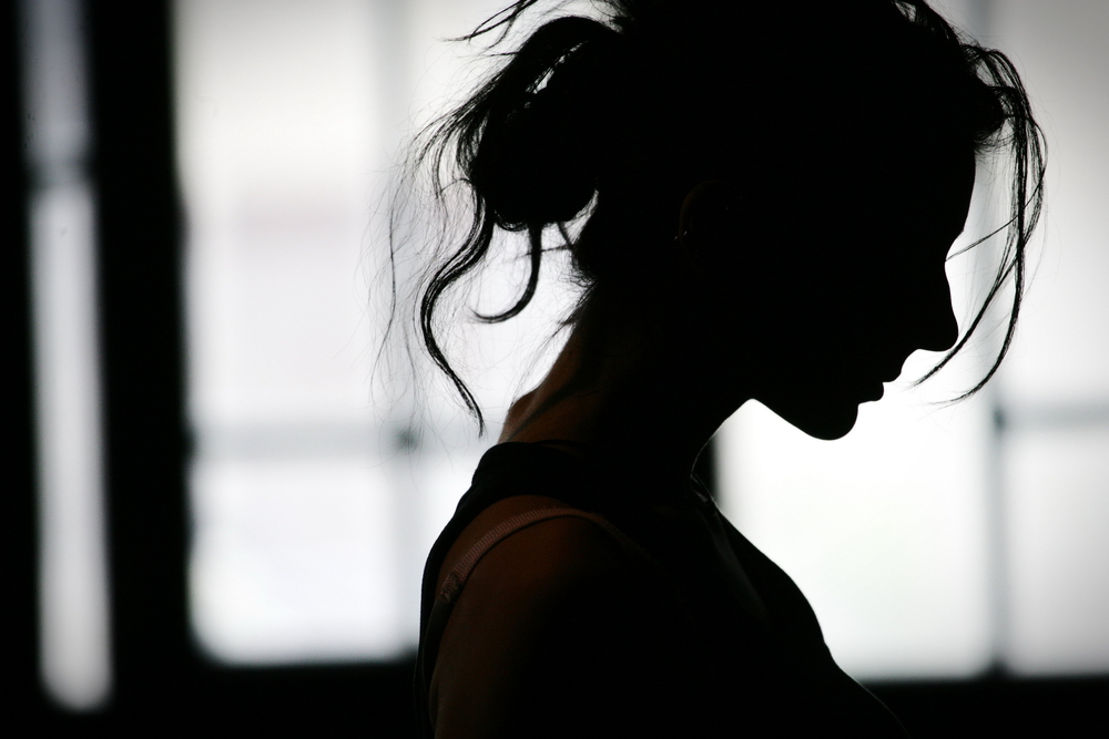 depression symptoms