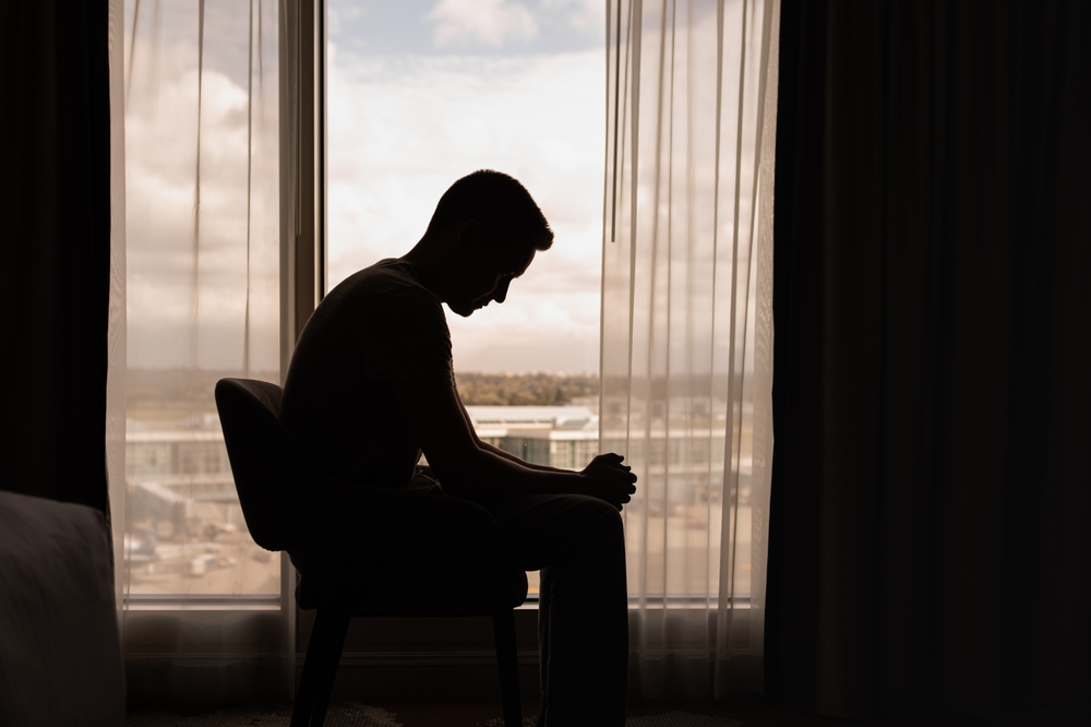 How to spot early signs of depression in yourself or other 1 Signs of depression