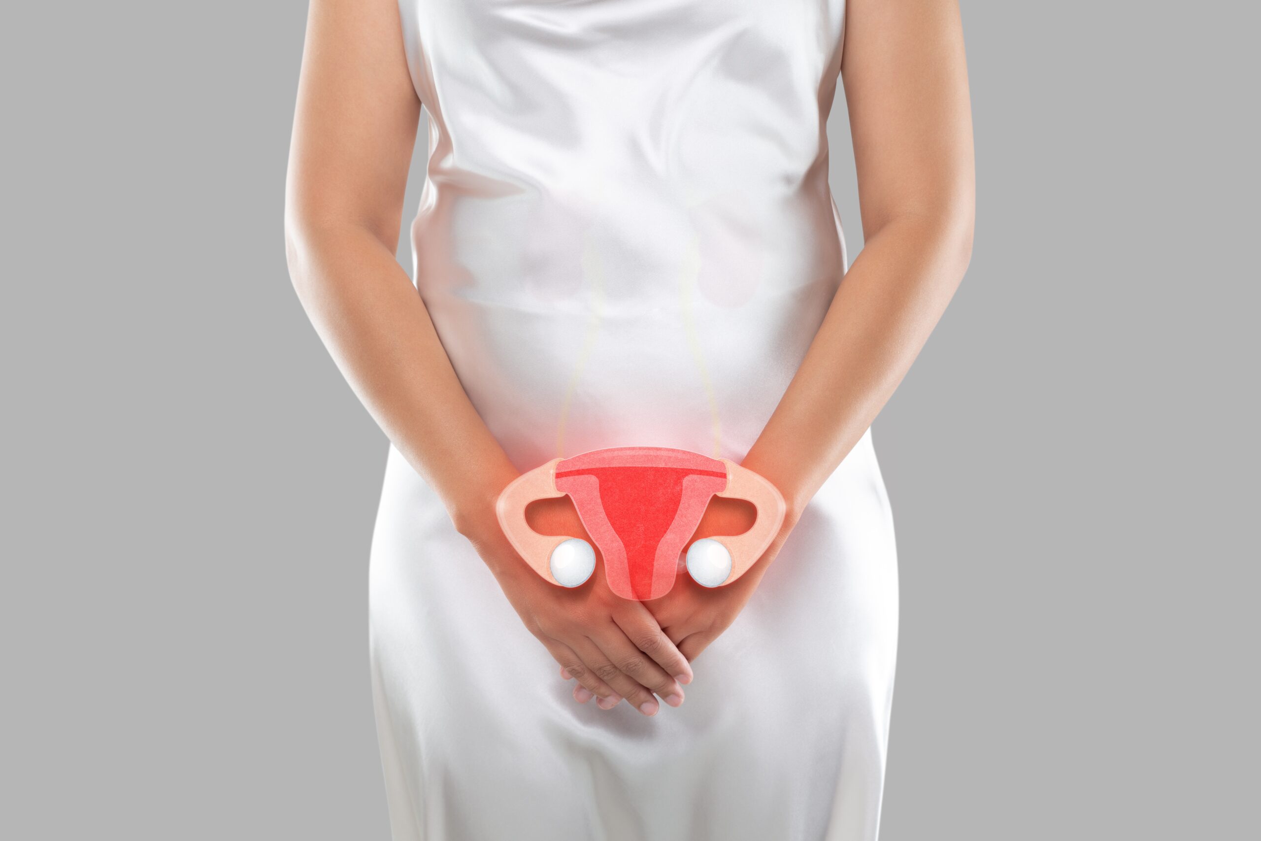 Vaginal Health