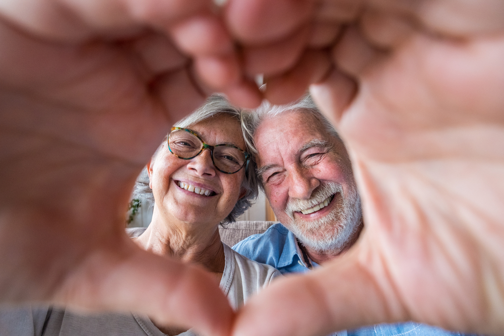 Bipolar disorder and relationships