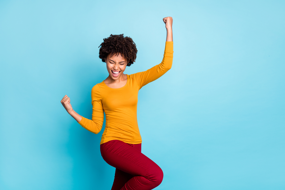 Energy-boosting habits: fight fatigue with 5 lifestyle habits 1 Combat fatigue naturally
