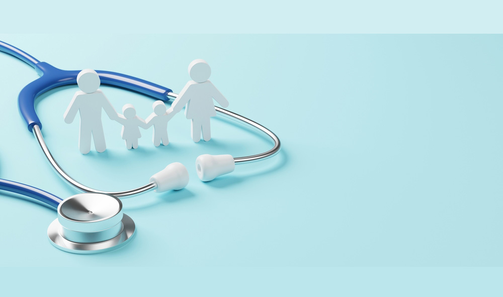 family medicine