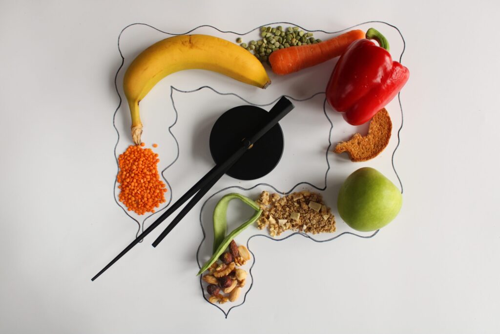 10 foods that trigger colitis flare-ups — and what to eat instead 1 Dietary choices for colitis