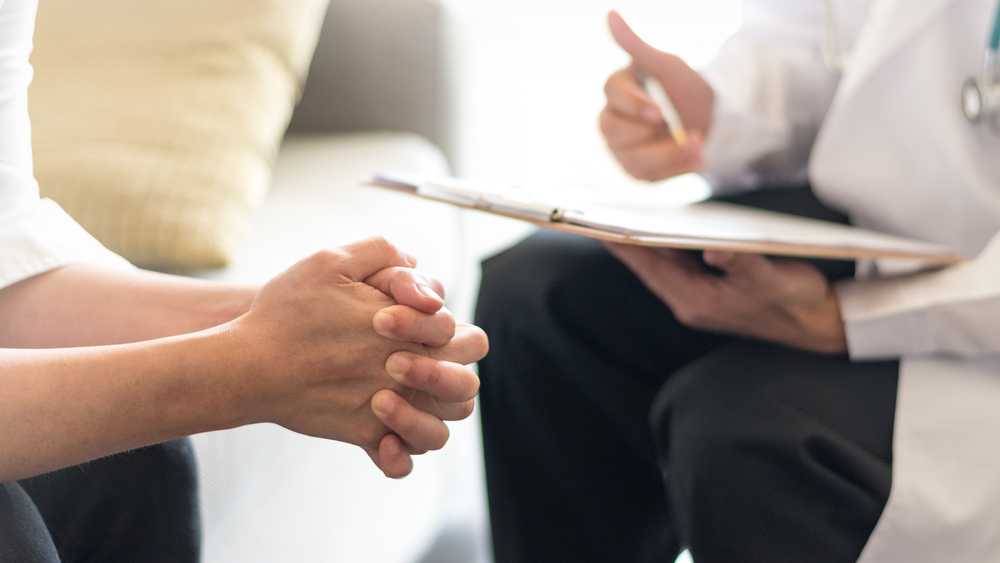Trauma therapy, PTSD treatment