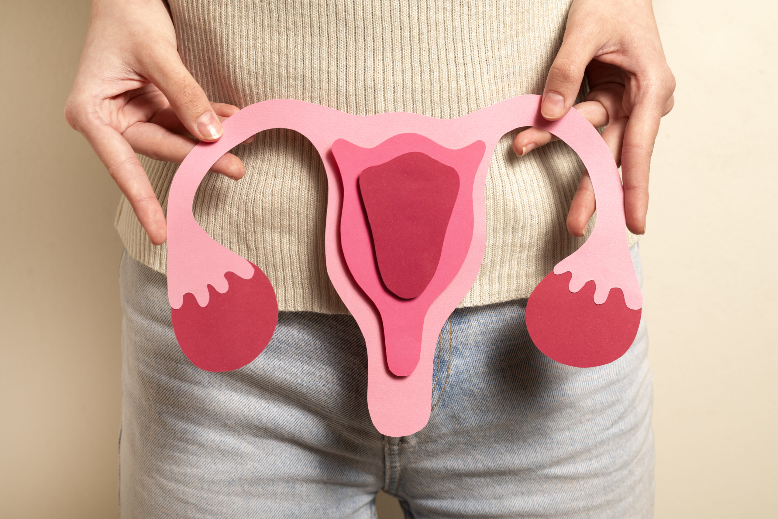 Yeast Infection