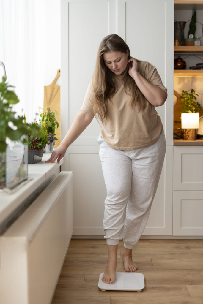 Bariatric surgery myths vs. Facts: debunking common misconceptions about weight loss procedures 1 Bariatric surgery myths