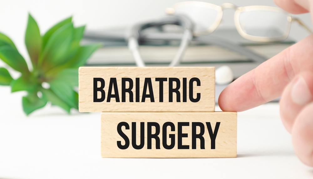 Understanding bariatric surgery outcomes: what to expect post-procedure  1 Bariatric surgery, post-bariatric lifestyle
