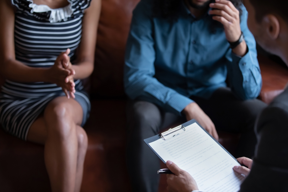 Fertility Assessment