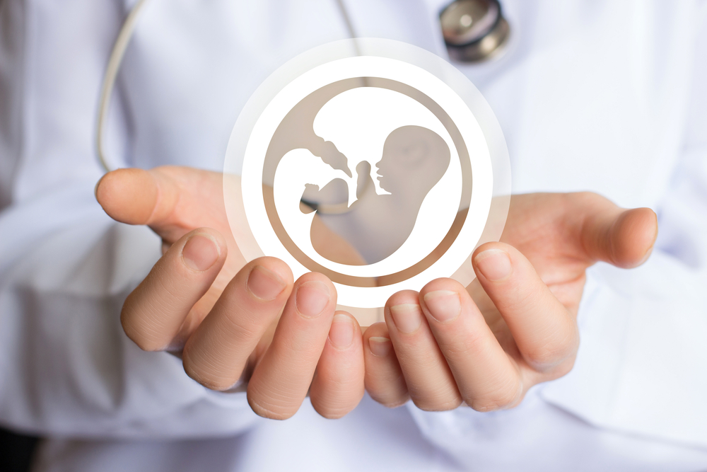 Female infertility screening