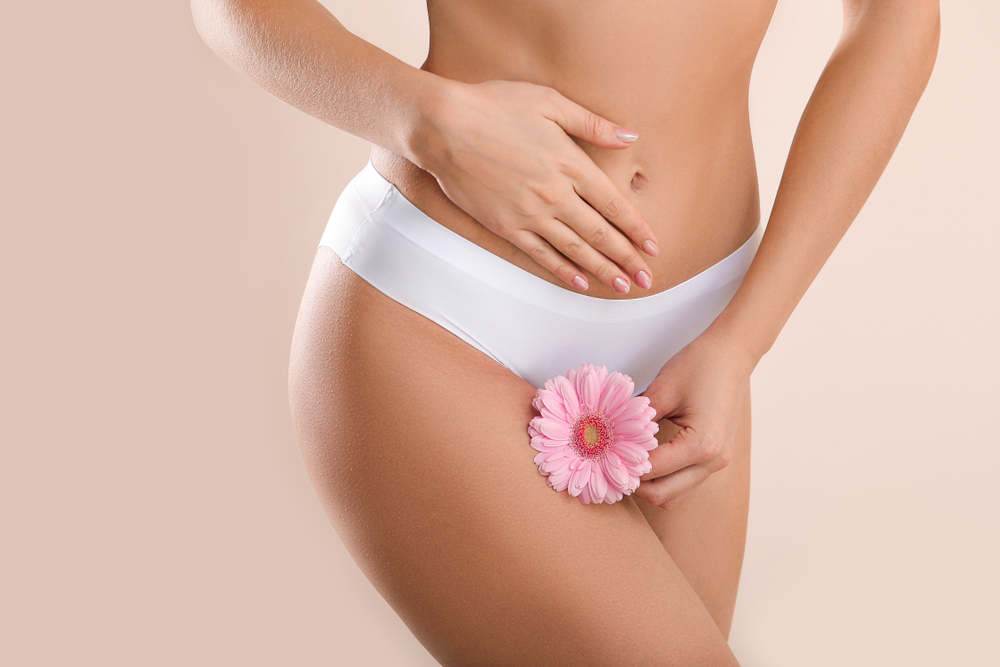 Vaginal Health Myths