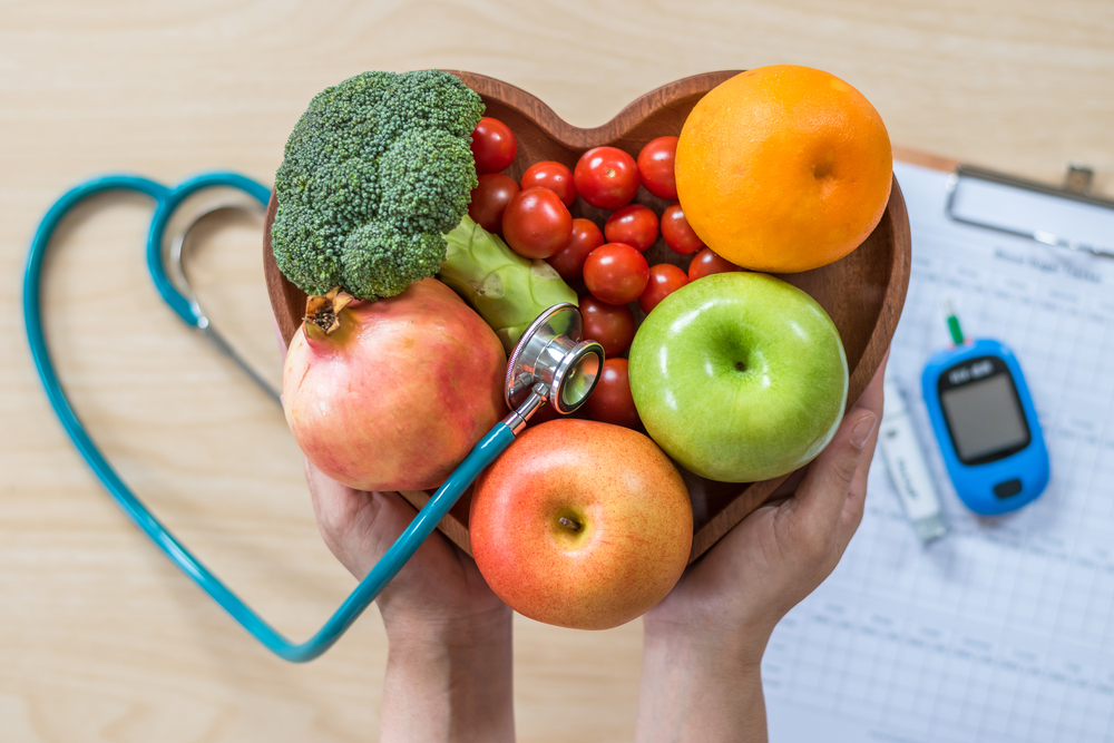 diabetes complication prevention