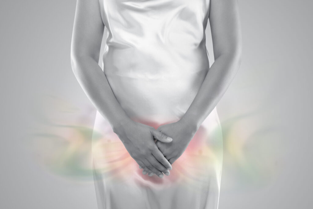 7 common causes of vaginal odor — and how to fix them fast 1 Causes of vaginal odor