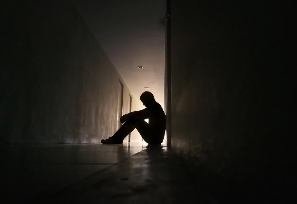 Mpox and mental health: addressing the psychological impact of the outbreak 1 Mpox mental health