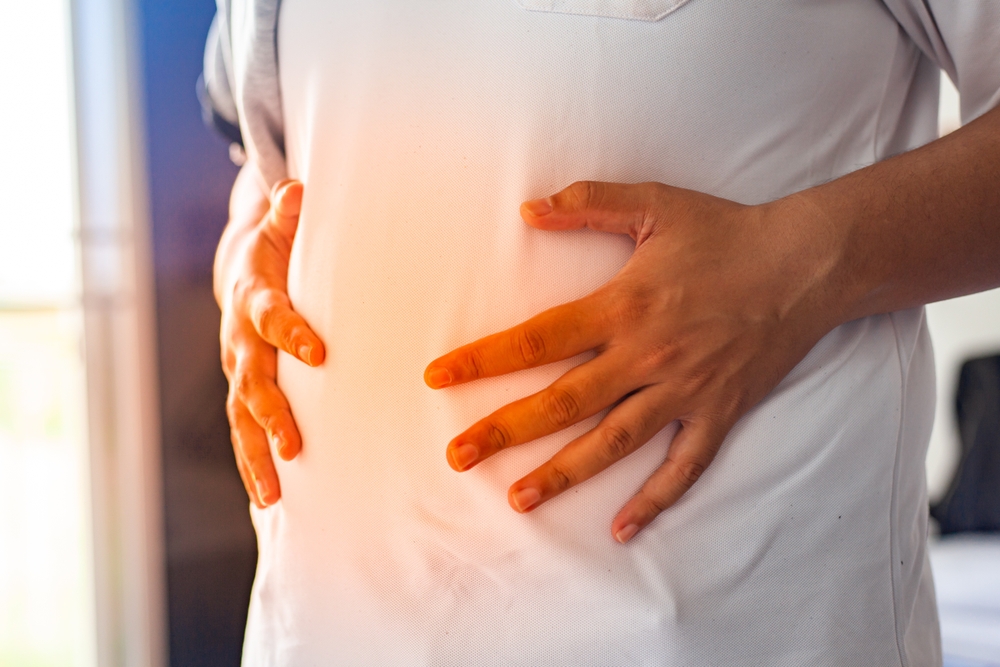 Healthy eating habits to reduce bloating 1 Healthy eating habits reduce bloating