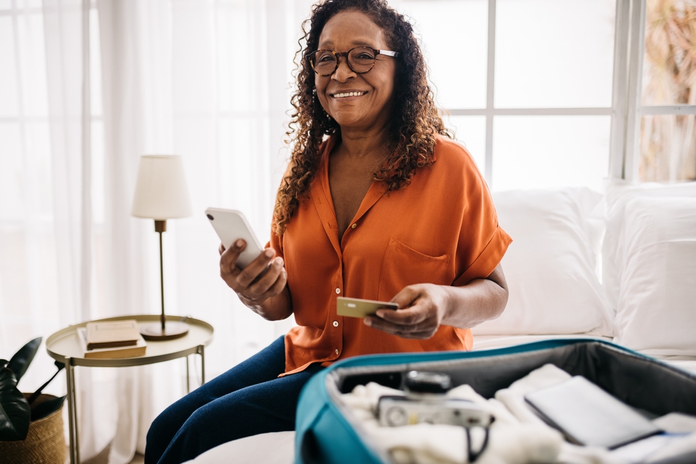 Symptoms of diabetes in women 1 Symptoms of diabetes in women