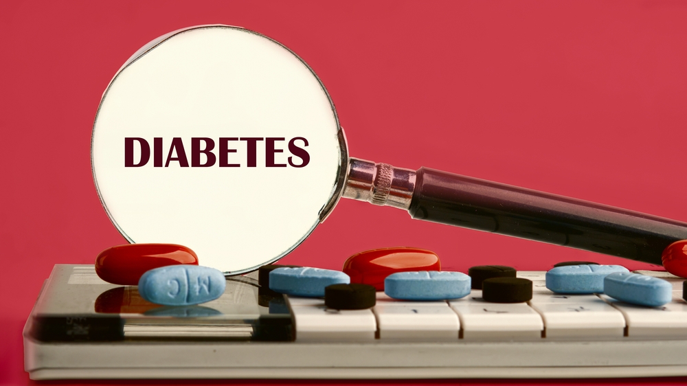 Do diabetes pills help? 1 Diabetes pills