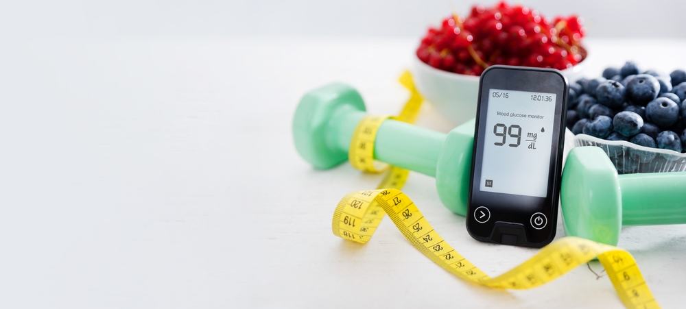First steps to take after diabetes diagnosis 1 First steps after diabetes diagnosis