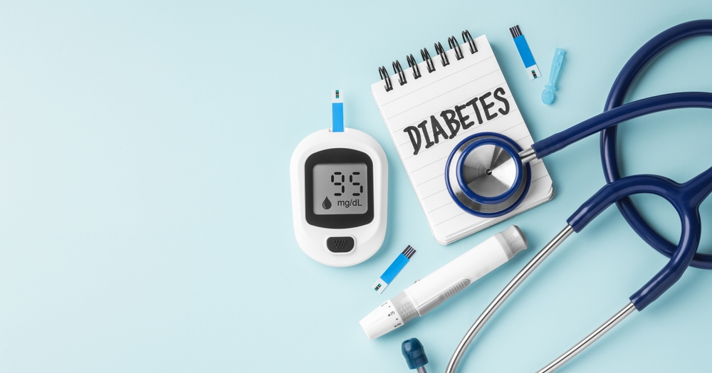 Stages of type 2 diabetes 1 Stages of type 2 diabetes