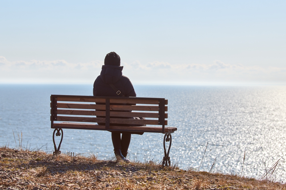 The loss of a loved one: bereavement and grief 1 Bereavement