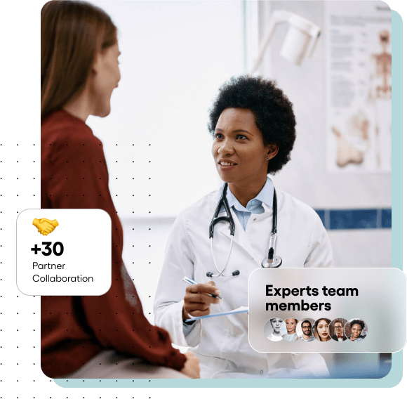 Doral health & wellness 2 Img doral 01 min