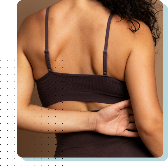 Dermatology 2 Img skin