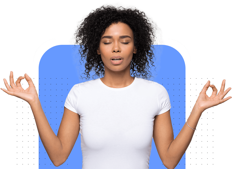 Behavior health hero 01