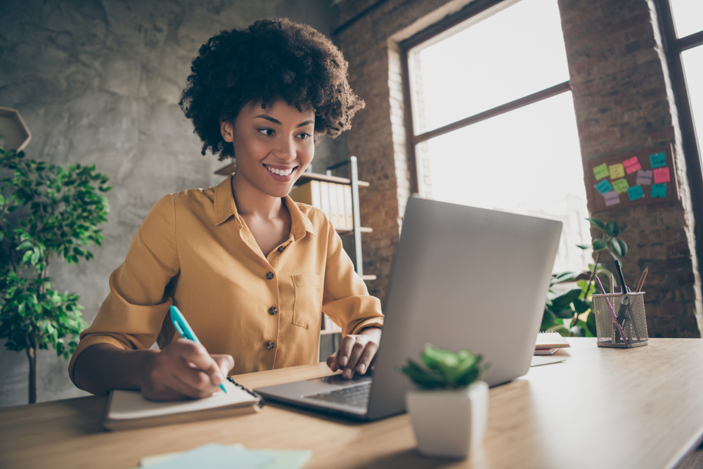 The power of mindfulness in achieving your goals in 2025 1 Mindfulness