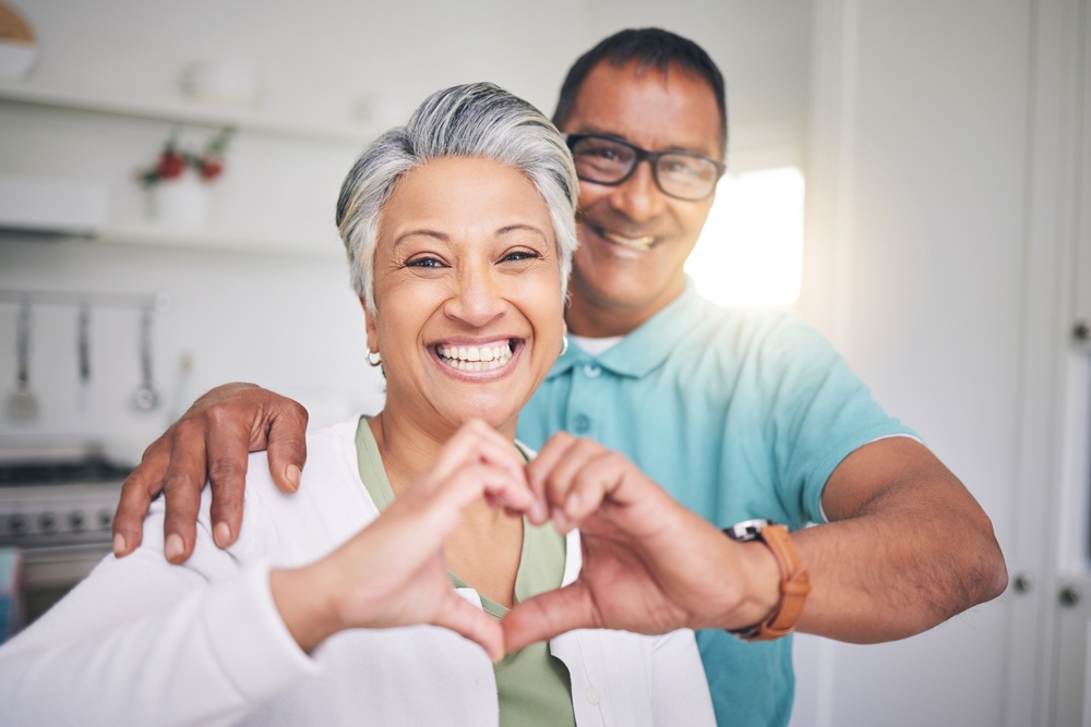 Cardiac Health