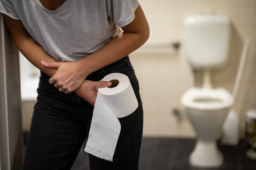 Gastroenteritis vs. Food poisoning: what's the difference? 1 Gastroenteritis vs food poisoning
