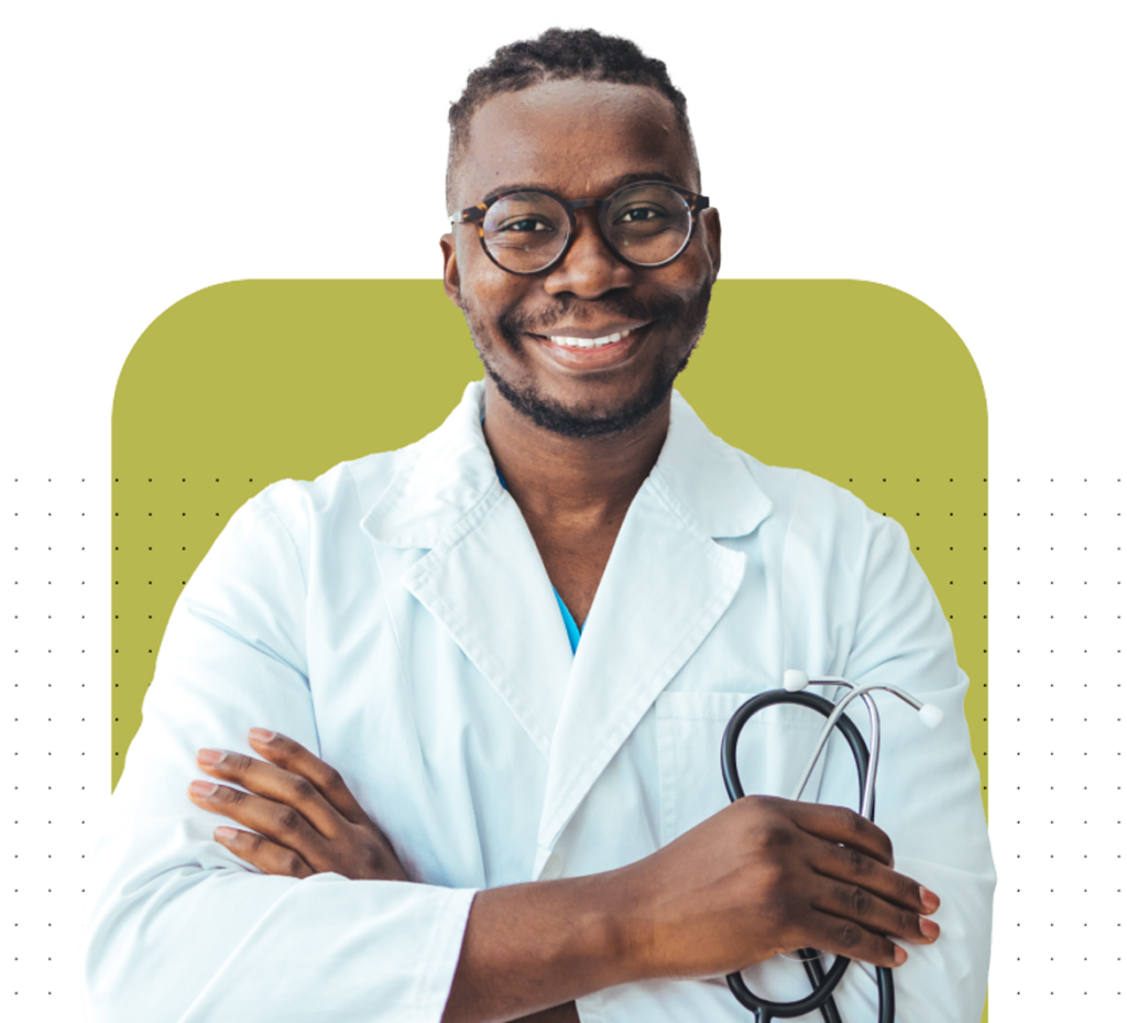 Allergist 1 Allergist1. 1