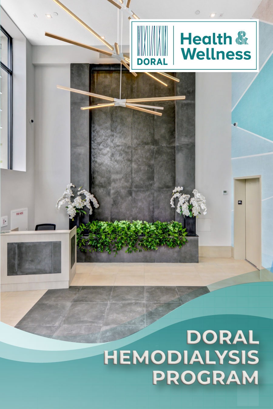 Doral dialysis-01-min