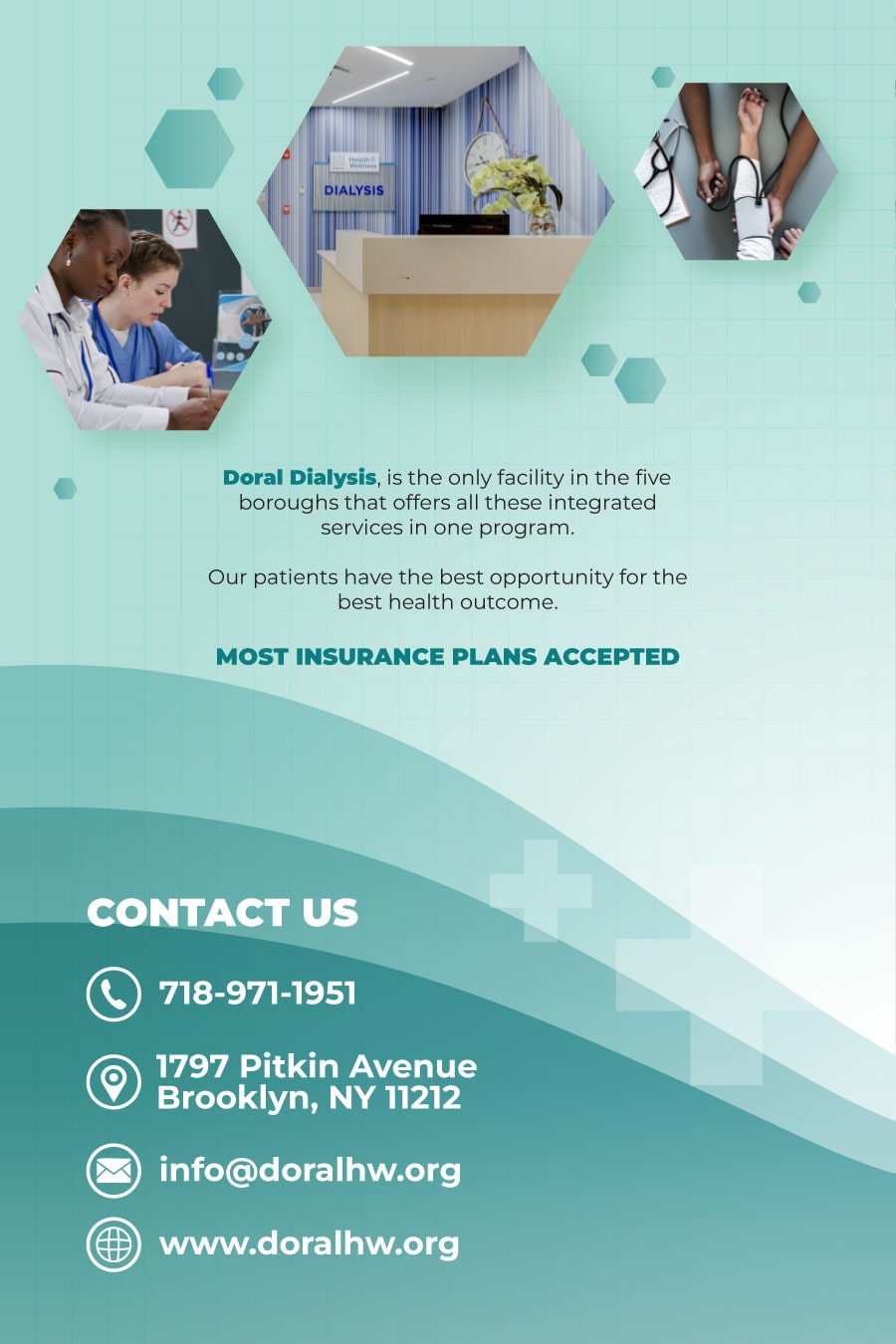 Doral dialysis-04-min