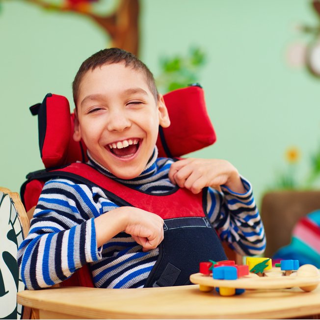 Shutterstock 524271736