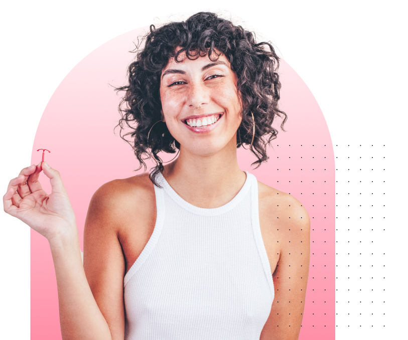 Gynecology 3 At doral health & wellness, we provide safe, effective, and convenient iud services.