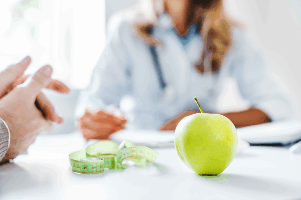 Obesity 1 Understanding obesity its health risks