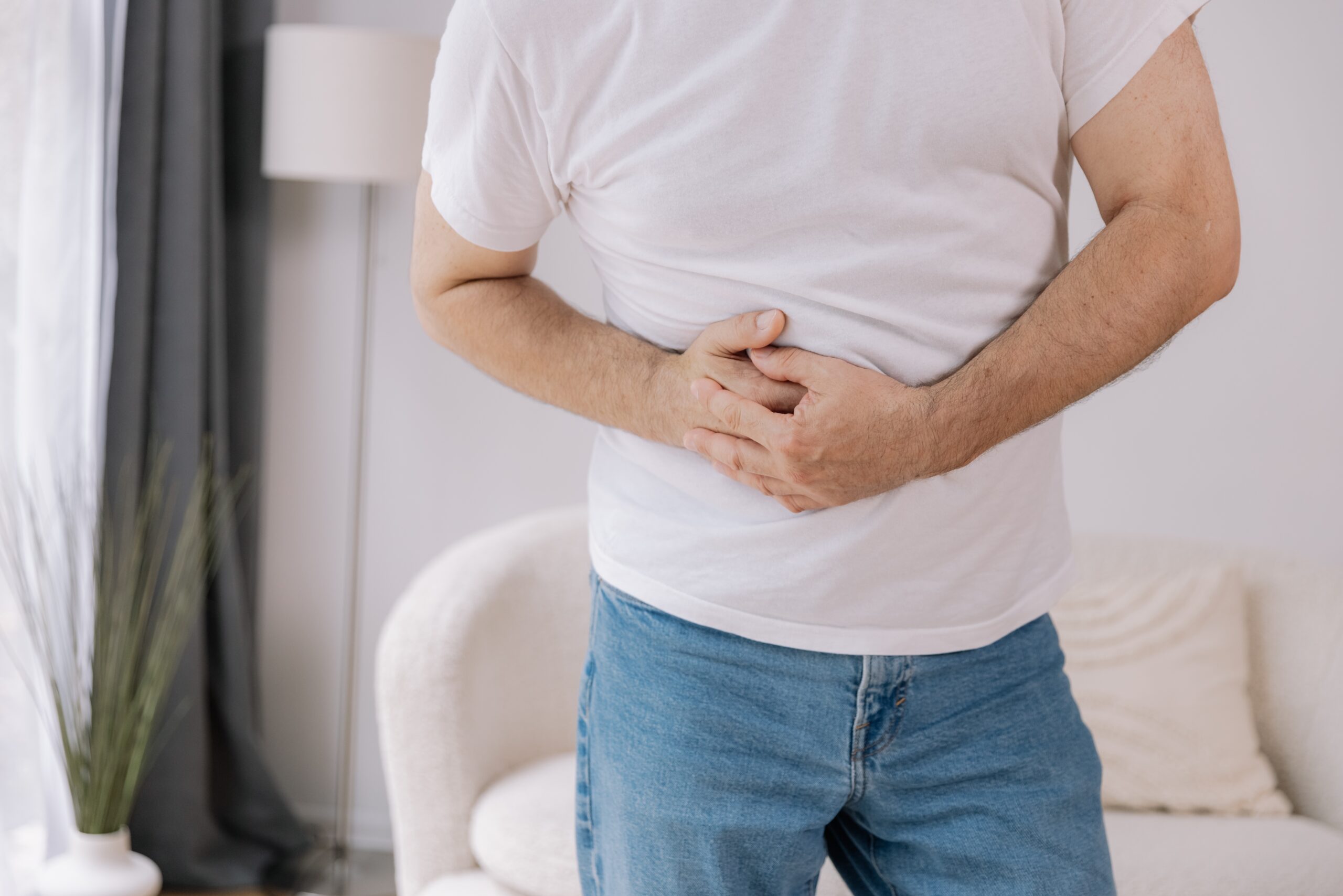gallstones symptoms