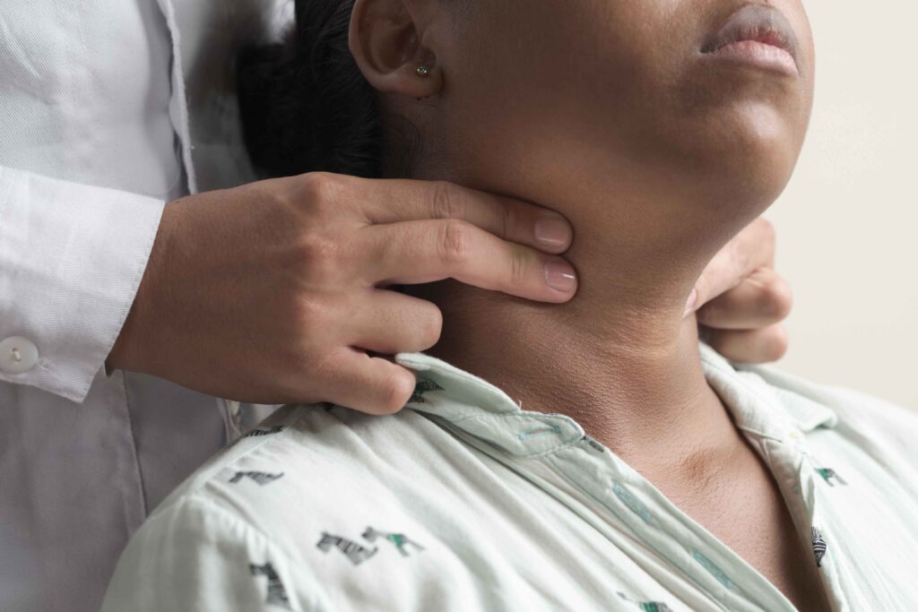 Carotid artery disease  8 Carotid artery disease