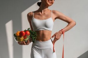 Diet 1
