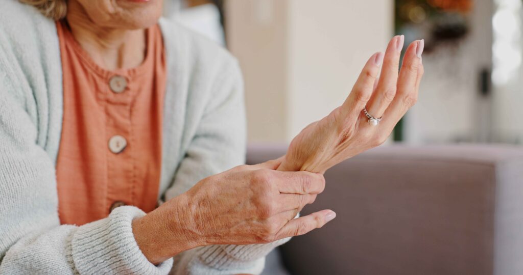 Osteoporosis 2 Understand osteoporosis: bone health, risk factors, and treatment options at doral health & wellness. ”