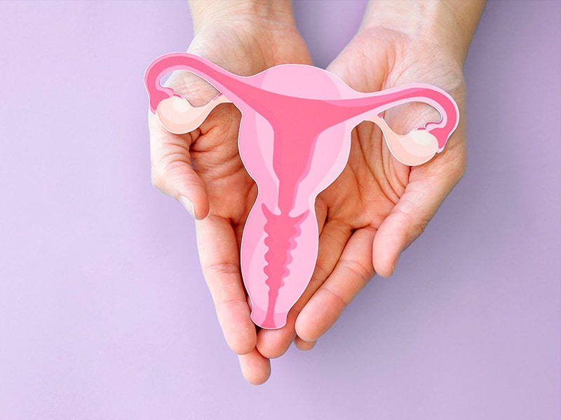 Pap-Smear