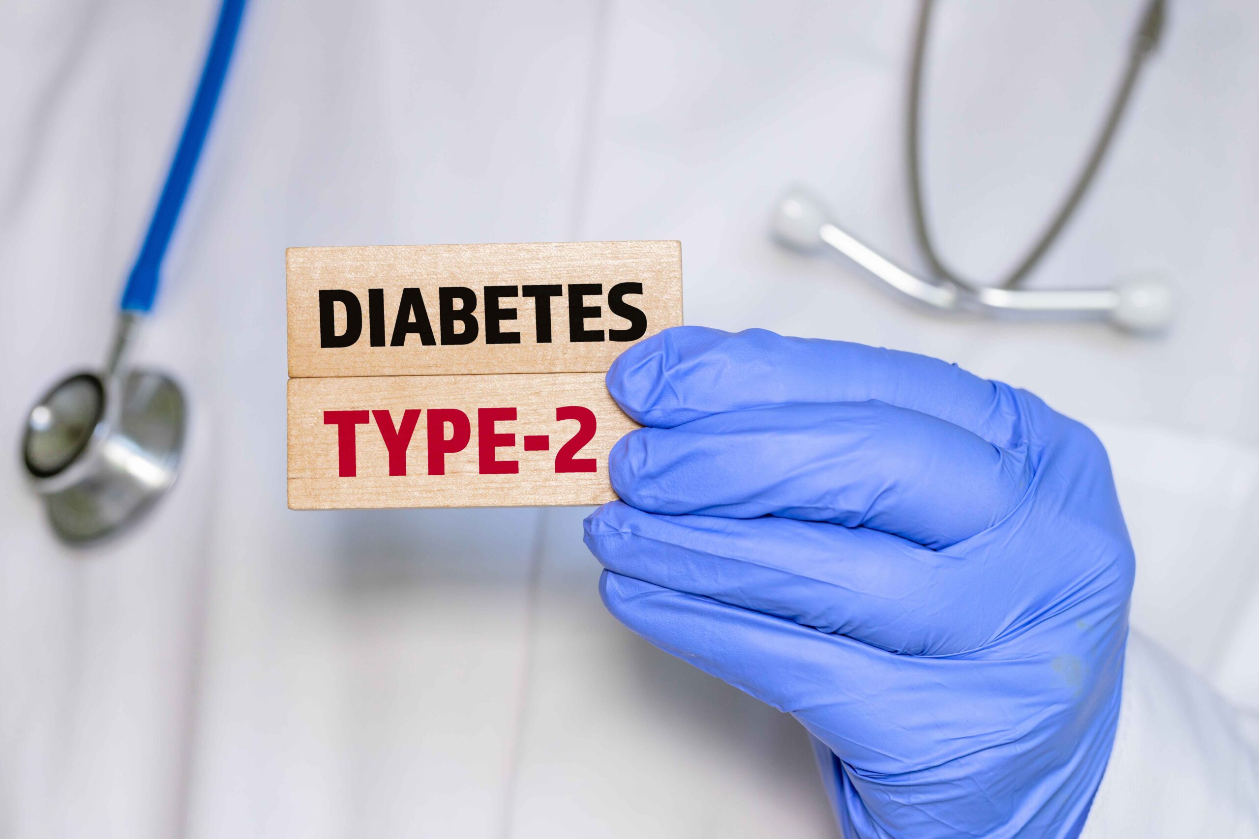 Understanding Nutrition and Diabetes