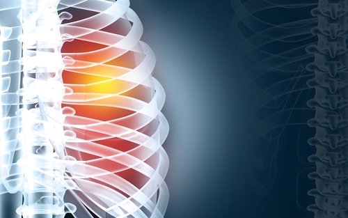 Pain below the ribs? 7 common causes you shouldn’t ignore 1 Pain below the ribs